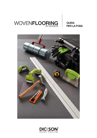 1104987_1_guide_pose_2022_it_4814150[1]