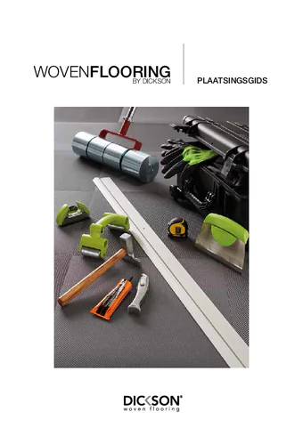 1104988_1_guide_pose_2022_nl_4799233[1]