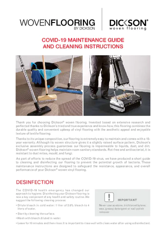 955861_1_maintenance_guideline_covid_gb_web_90980[1]