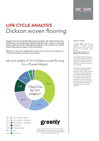 fiche_acv_flooring_avril_en_359228[1]