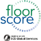floor_score_en[1]