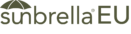 Sunbrella EU