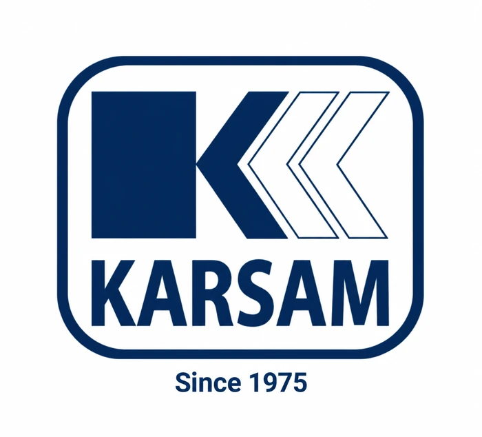 KARSAM