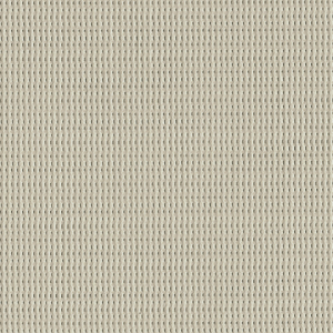1005401_1_swkt_m712_beige_rvb_96_680x480_710084.png