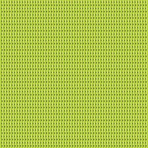 1005413_1_swk_m727_anise_pattern_rvb_96_680x480_751310[1]