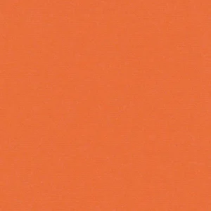 1009889_1_680zoom_inf_u767_tangerine_rvbjpglr_634662.webp