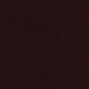 1009891_1_680zoom_inf_u768_ebene_pique_rvbjpglr_689568.webp