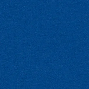 1021213_1_680zoom_inf_0017_bleu_rvbjpglr_608123.webp