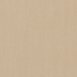 1021215_1_680zoom_inf_0681_dune_rvbjpglr_675978.webp