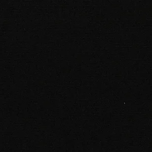 1021222_1_680zoom_inf_6028_noir_rvbjpglr_325158.webp