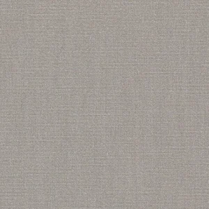 1021224_1_680zoom_inf_6088_gris_rvbjpglr_760222.webp