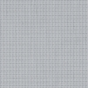 1024693_1_swk_m654_grey_rvb_96_680x480_714793.png