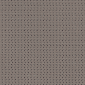 1024699_1_swk_m719_taupe_rvb_96_680x480_651903.png