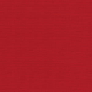 1067667_1_swn_m724_305_scarlet_680x480_212454.png
