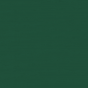 1067679_1_swn_m728_305_cypress_680x480_207488.png
