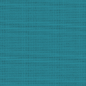 1067693_1_swn_m731_305_chardin_680x480_349475.png