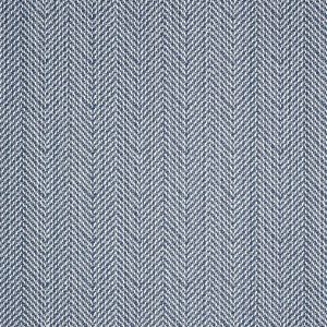 44157-0053_85686795_1200.jpg