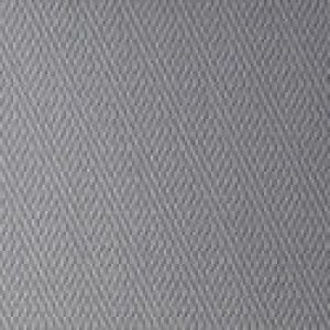 4539-630-200x125-0.0-resize[1]