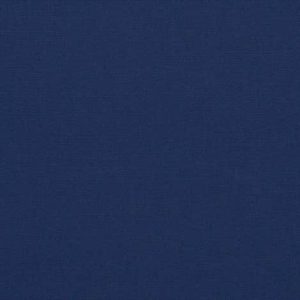 4678-0000_53578418_1200[1]
