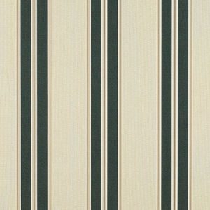 4923-0000