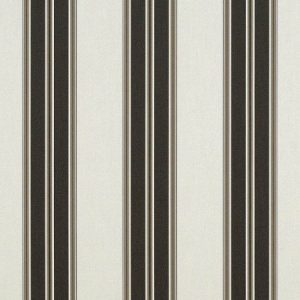 4946-0000