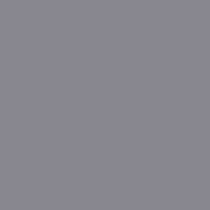 4991-693-200x125-0.0-resize[1]
