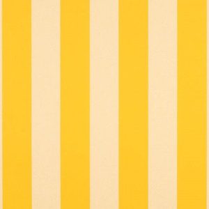 5702-0000