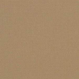 6020-0000