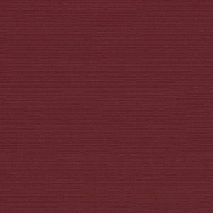 6031-0000