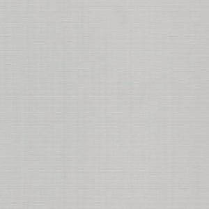 702168_1_swn_m654_grey_680_29831.jpg