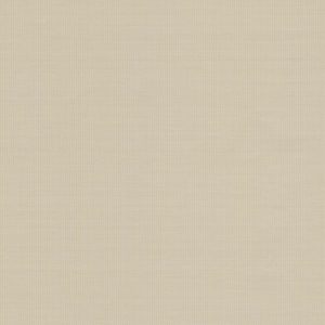 704205_1_m712_beige_680_29585.jpg