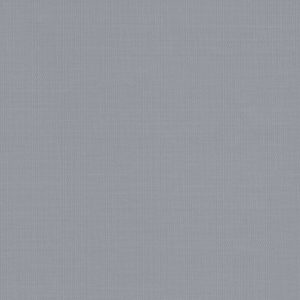 704259_1_m652_silver_680_34464.jpg