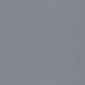 704441_1_swn_m652_silver_680_28425.jpg