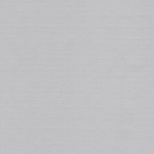 704461_1_m654_grey_680_36314.jpg