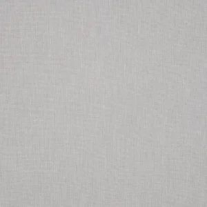 721373_1_orc_u190_680_34673.webp