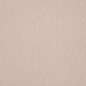 721567_1_orc_8904_680_38184.webp