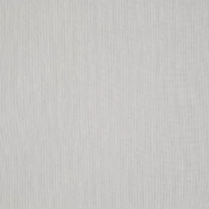 721983_1_orc_u409_680_30602.webp