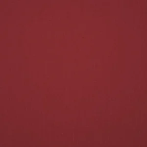 722065_1_orc_u411_680_16930.webp