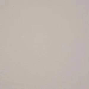 722126_1_orc_u387_680_17140.webp