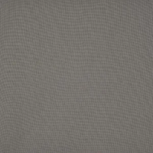 722215_1_orc_u407_680_35377.webp