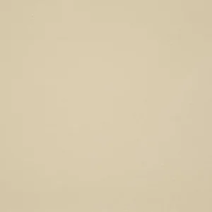 722726_1_orc_7548_680_11449.webp