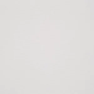 722756_1_orc_0001_680_6599.webp