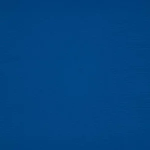 722786_1_orc_0017_680_11298.webp