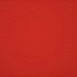 722806_1_orc_0020_680_8538.webp