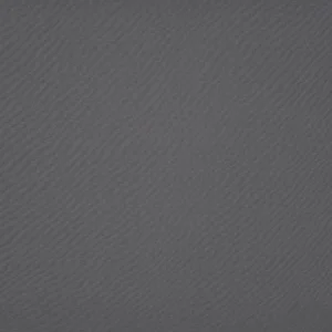 722828_1_orc_8203_680_24763.webp