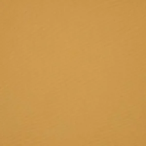 722871_1_orc_u105_680_18782.webp