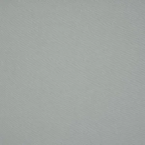 723043_1_orc_7552_680_28928.webp