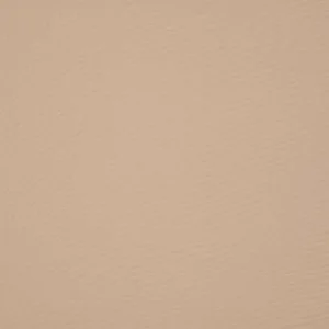 723053_1_orc_8902_680_16486.webp