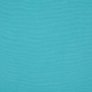 723151_1_orc_6688_680_18733.webp