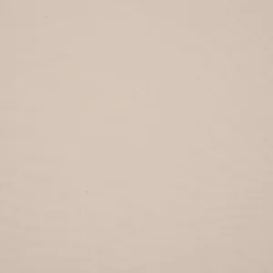 723261_1_orc_6020_680_6733.webp